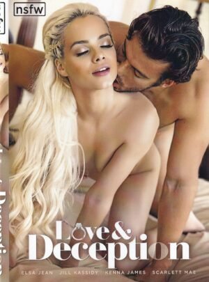 Love & Deception