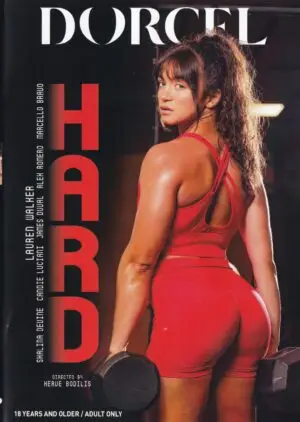 HARD