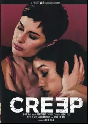 Creep