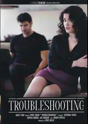 Troubleshooting