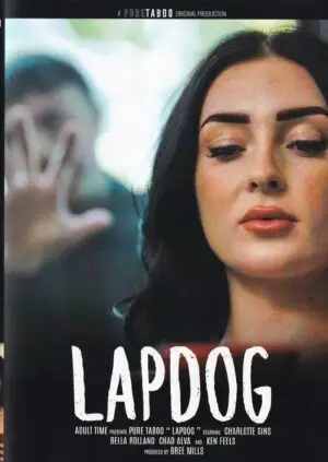 Lapdog