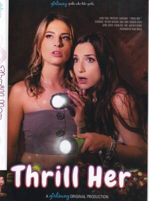 Thrill Her