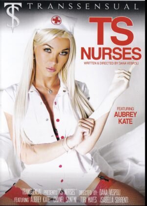 TS Nurses