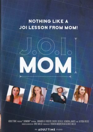 JOI MOM