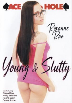 Young & Slutty