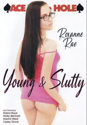 Young & Slutty
