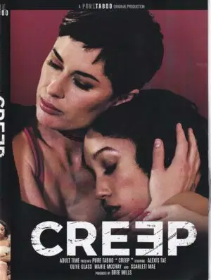 Creep