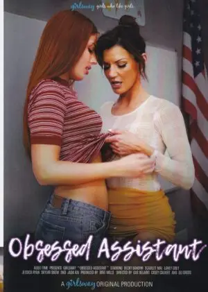 Obsessed Assistant