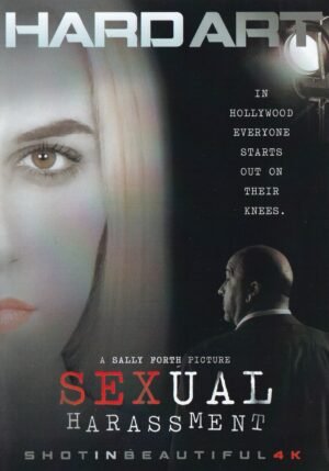 Sexual Harassment