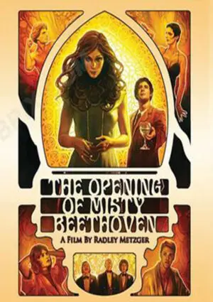 The Opening Of Misty Beethoven (Distripix)