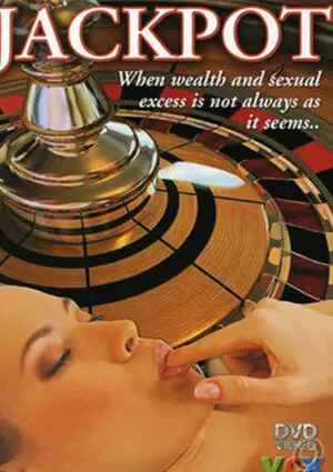Jackpot (VCX)
