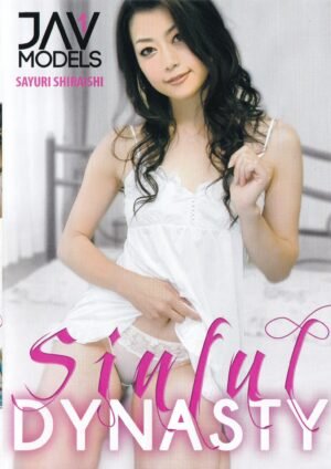 Sinful Dynasty
